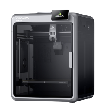 Creality K2 Pro